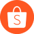 Shopee